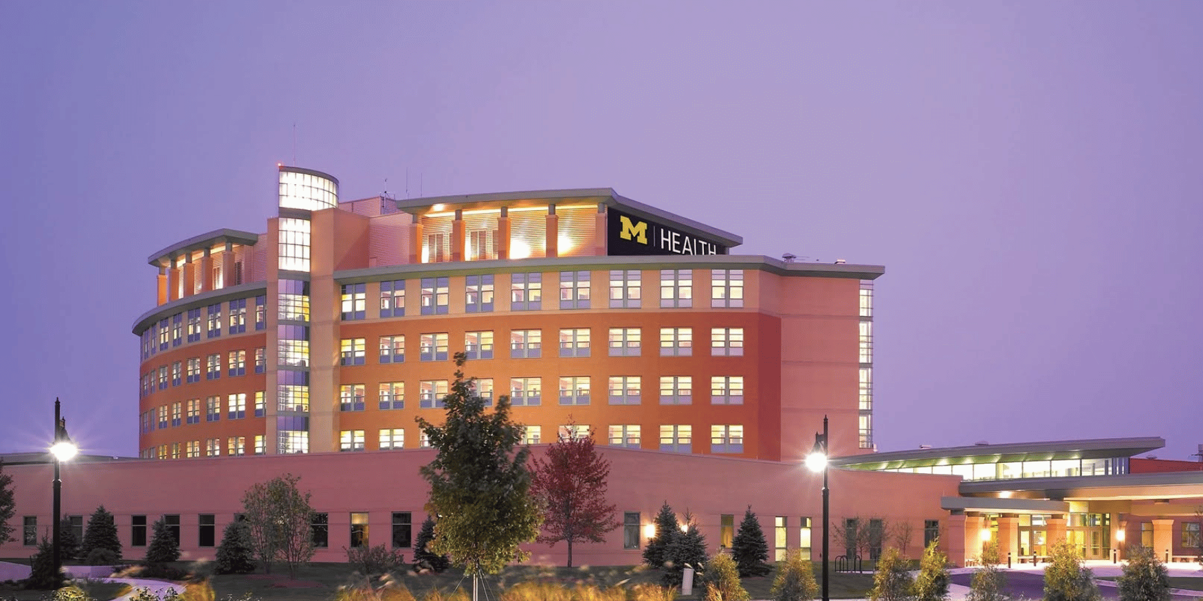 Troy Somerset West Development Plans